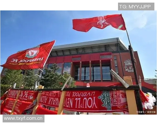 浙江与泰山激战成平局数据显示射门和角球差距明显