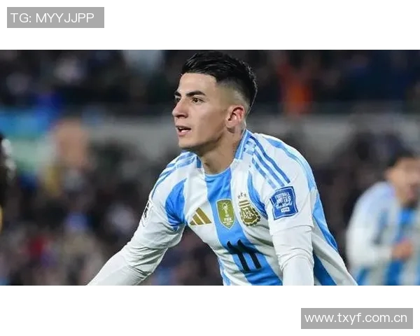 阿尔马达因伤未愈退出阿根廷国家队本期征召名单