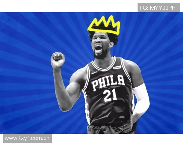 贝弗利称恩比德即使状态仅50也能轻松超越联盟90球员表现