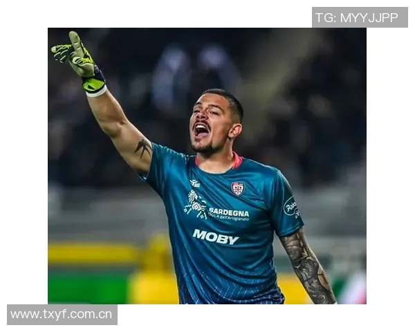 国米替补门将遭遇车祸心理创伤严重说话都变得困难