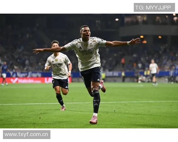 皇马确认姆巴佩仅需三天休养马斯坦托诺伤势情况乐观