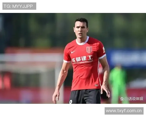 柔佛老板揭露越南人举报内幕7名归化球员遭禁赛一年真相浮出水面