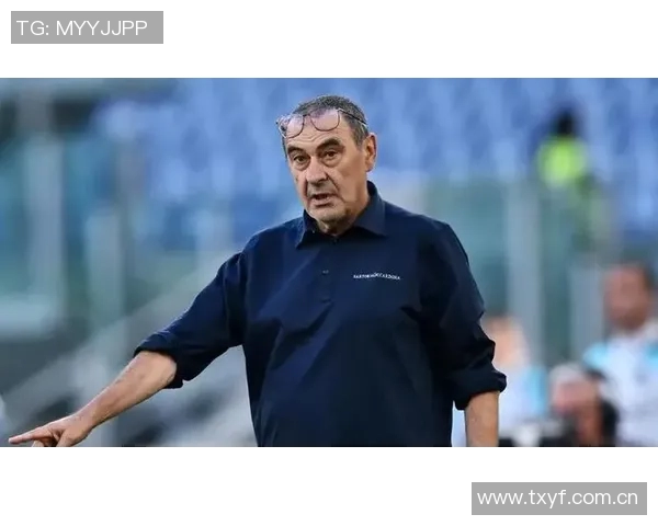 萨里力挺拉比奥特反对海外赛事认为球员收入高却失去联赛价值