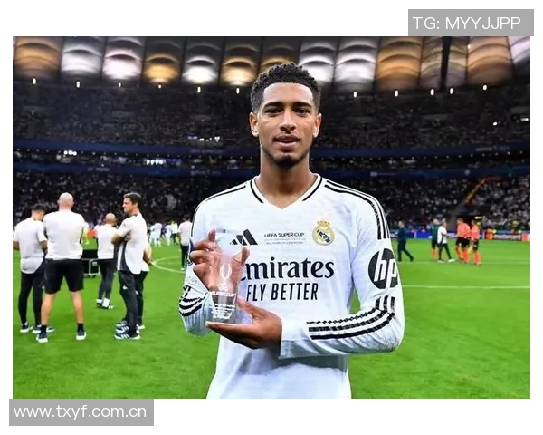 阿斯报导贝林厄姆复出心切但状态不佳令皇马忧虑恢复情况