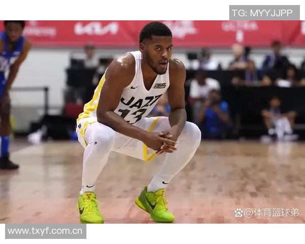 贾里德巴特勒对湖人狂砍35分7篮板9助攻引发多队关注的热议