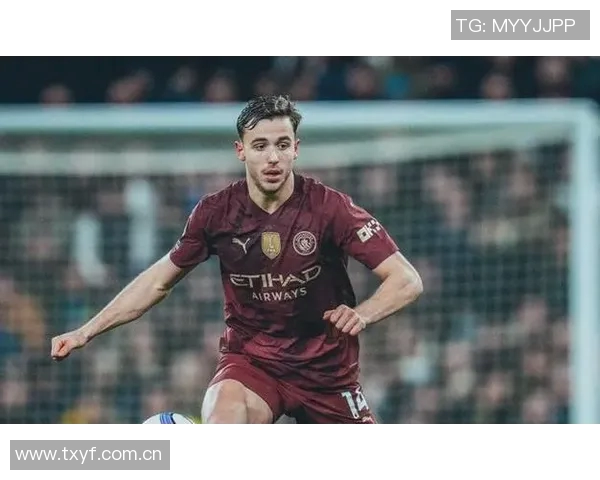 尼科冈萨雷斯称赞瓜帅的执教风格让球员深刻理解每个细节