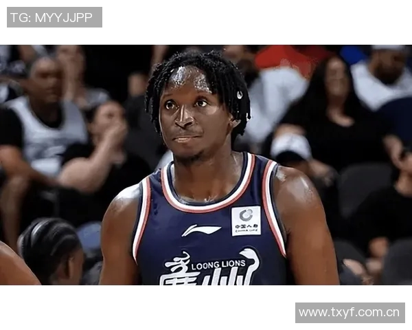 奥拉迪波加盟快船能否逆转颓势但或影响桑德斯发展机会