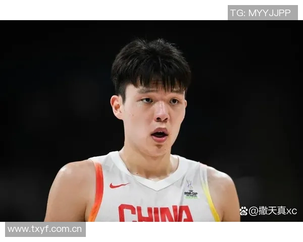 开拓者4中锋三分表现分析杨瀚森克林根罗威里斯数据对比