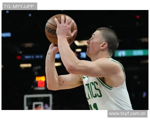 普理查德全能表现助力球队16分9篮板4中1三分贡献19分5板8助2断