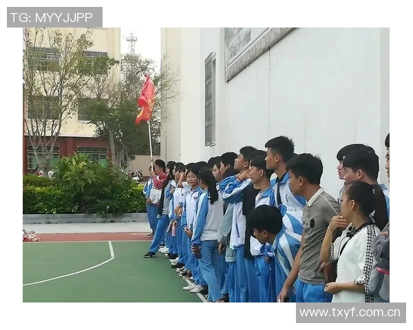 瓦兰谈夺冠希望：目标美好但前路艰辛先专注明天的比赛