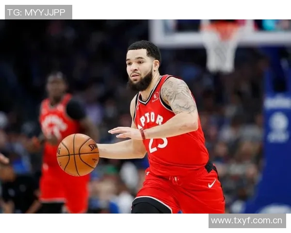 范弗里特强调球队实力不只依赖超级巨星夺冠需团队合作与努力