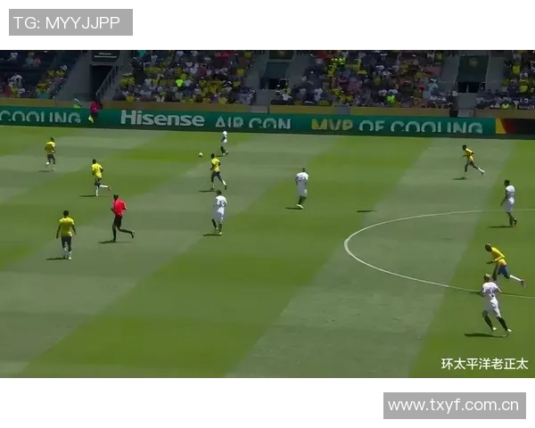 斯文松点评比赛：上半场机会众多下半场对手表现更佳