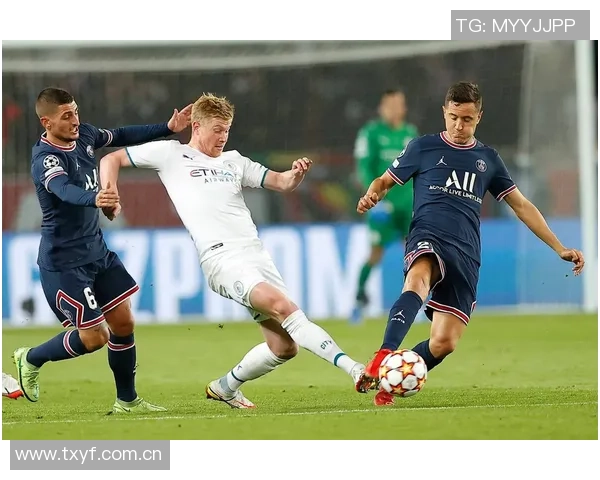 穆里尼奥欧冠历史最差战绩六连败横跨六年引发热议