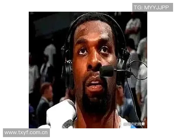 纳兹里德表现出色荣膺最佳第六人17投9中贡献23分8篮板3助攻3抢断1盖帽