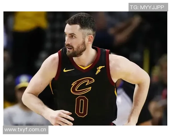 迪巴拉左腿股二头肌受伤恢复缓慢预计月底或下月初才能复出