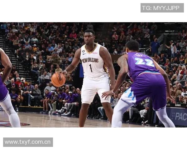 美记分析鹈鹕更倾向于留住锡安而非交易他各队对其巅峰潜力持怀疑态度