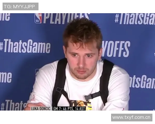 阿里纳斯：东契奇若退役将超越亚历山大历史地位分析