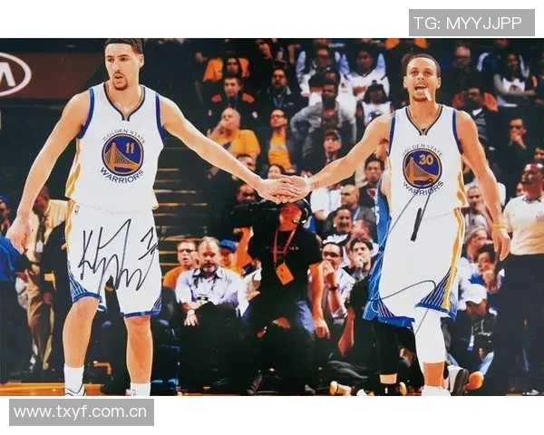 克尼佩尔的风格更接近库里而非水花兄弟中的克莱