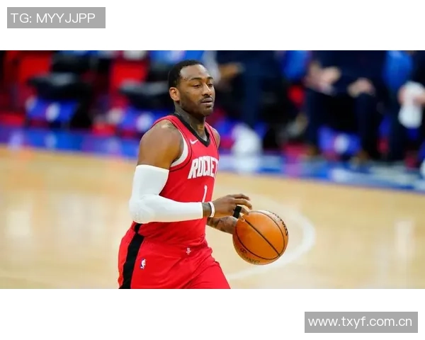 吉米谈老将角色转变努力为年轻球员铺就成功之路