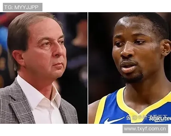 国王队仍追求库明加承诺薪资超2万并保留球员选项