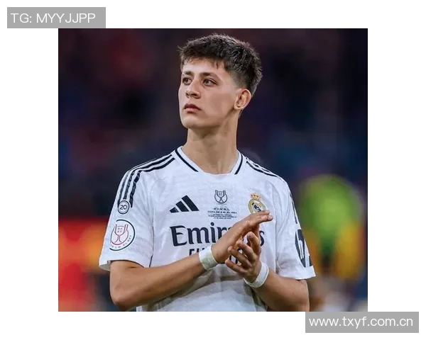 居莱尔全力支持阿隆索计划愿意为门将角色做好准备