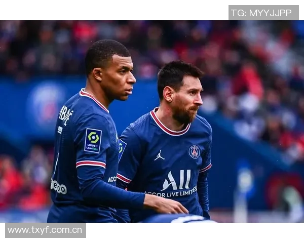 姆巴佩幽默回应对方球迷法语嘲讽称口音太烂引发笑声