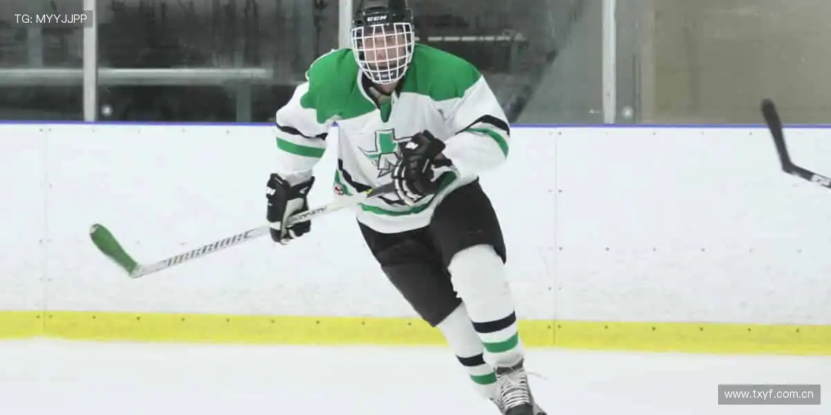 🏅 球星同款,触手可及!收藏限量周边,留住热血记忆🎁